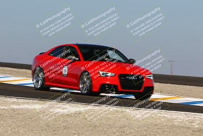 media/Mar-08-2025-Speed SF (Sat) [[dc7f532132]]/Green/Session 2 (Turn 2)/